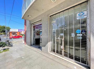 Local comercial · 15m² · Local - Flores