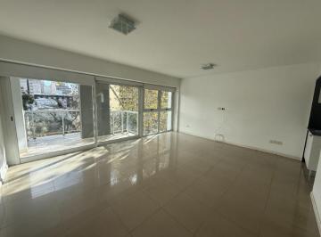 Imagen1 · Departamento en Alquiler en Centro