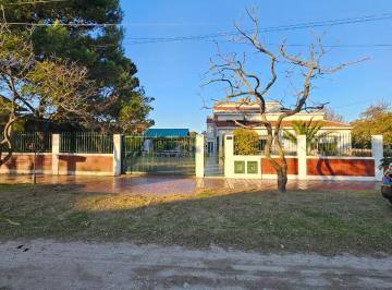 PH de 1 ambiente, San Clemente del Tuyú · 5 Deptos T/casa ¡En Excelente Estado! ¡Ideal Para Inversion!