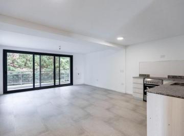 Departamento · 44m² · 1 Ambiente · Departamento Monoambiente en Alquiler en Valdevez