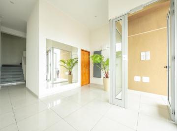 Departamento · 125ha · 4 Ambientes · 1 Cochera · Monte Hermoso / Semipiso Frente Al Mar