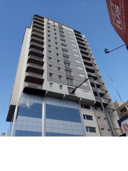 Saavedra  100