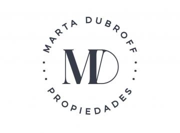 Local comercial · 110m² · Buenos Aires/ Excepcional Local en Venta en La Mejor Zona!