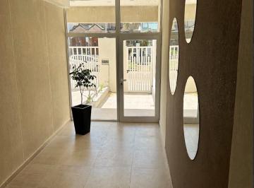 Departamento · 41m² · 2 Ambientes · Bahia Blanca/ Departamento en Venta