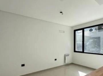 Departamento · 42ha · 2 Ambientes · Departamento en Venta