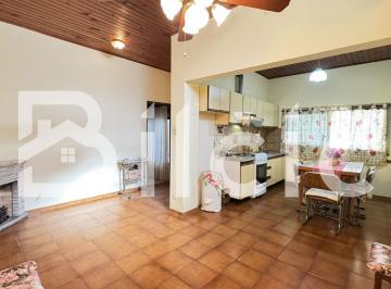 PH · 46m² · 2 Ambientes · PH 2 Amb. con Patio en Venta en Lanús Oeste