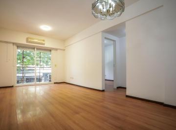 Departamento · 83m² · 2 Ambientes · Alquiler 2 Ambientes Expensas Inlcuidas