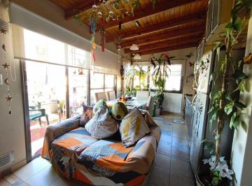 Departamento · 53m² · 2 Ambientes · 1 Cochera · Departamento - Berisso
