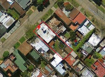 imagen1 · Casa 3 Amb Lote 240 m² en Venta en San Andres