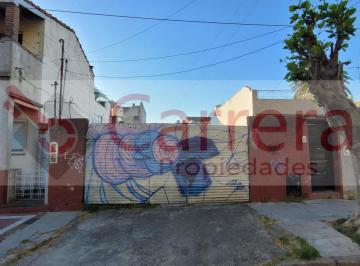 imagen1 · Terreno 285 m² en Venta en Villa Maipu - Residencial - Rivadavia y Almafuerte