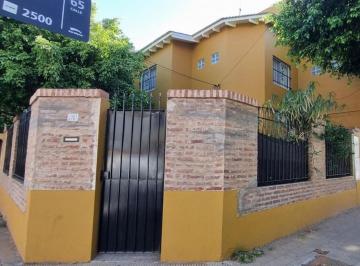 imagen1 · Casa PH Frente en Venta en San Andres (Con Renta)