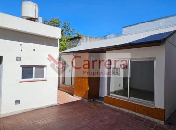 imagen1 · PH Fondo en Venta en San Andres