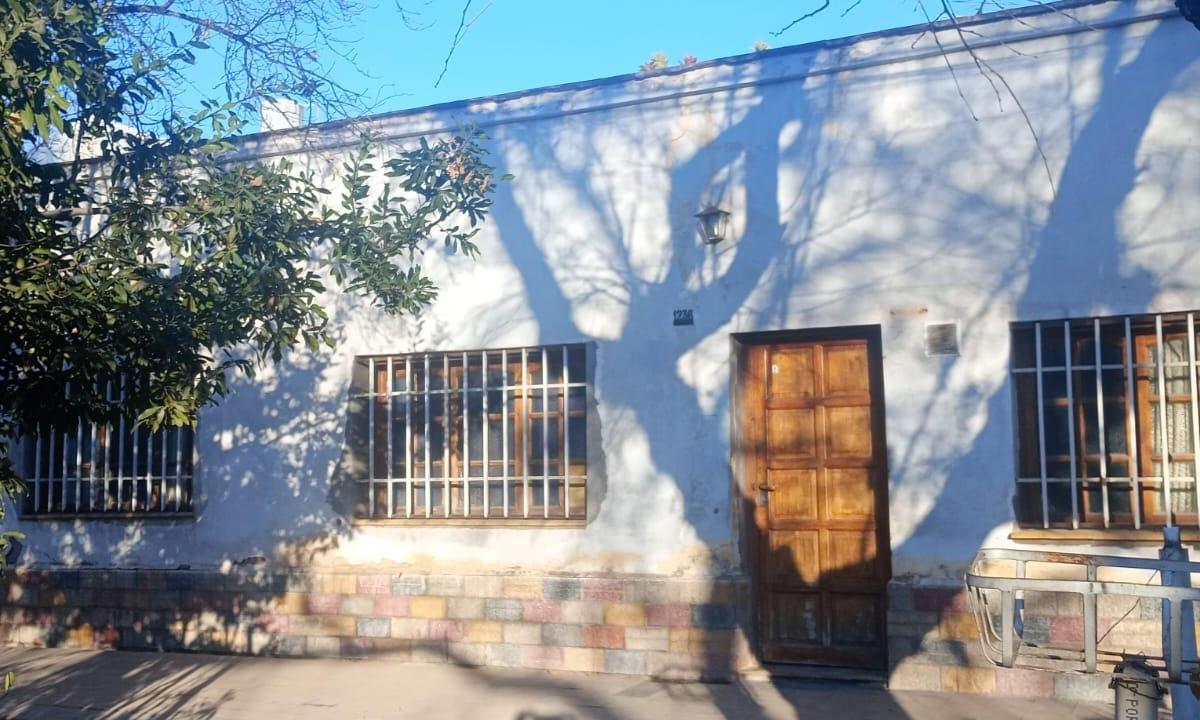 MALVINAS ARGENTINAS 1236,  General Espejo, Godoy Cruz