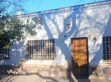 Terreno , Godoy Cruz · Lote Calle Malvinas Argentinas Godoy Cruz