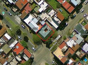 imagen1 · Terreno 172 m² en Esquina Zonif Comercial Local en Venta San Andres