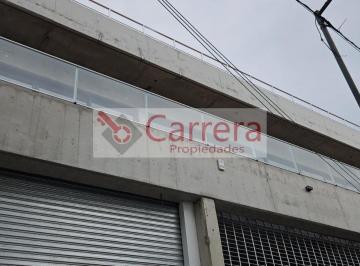 imagen1 · Galpon 916 m² en Venta a Estrenar en Villa Ballester