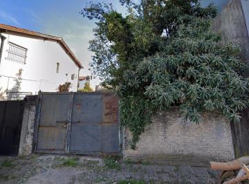 imagen1 · Terreno en Venta 303 m² 8,66x35 Industrial San Andres