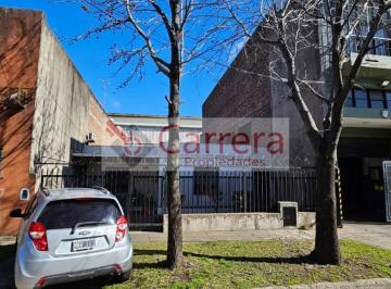 imagen1 · Casa 3 Amb en Venta en San Andres Lote 260 m² 10x26 Zona Industrial