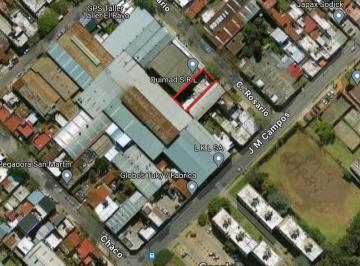 imagen1 · Terreno en Venta 260 m² 10x26 Industrial San Andres