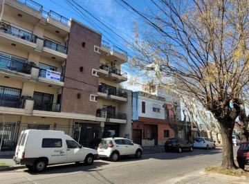 imagen1 · Depto 2 Ambientes Planta Baja en Venta Villa Ballester