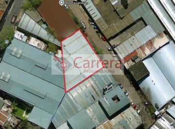 imagen1 · Galpon 1150 m² en Venta en San Andres en Una Planta