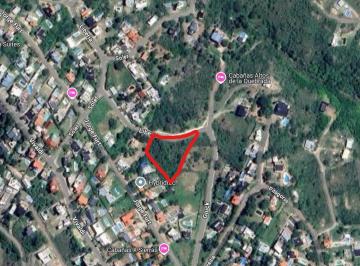 Terreno , Villa Carlos Paz · Lotes en Venta. Villa Carlos Paz