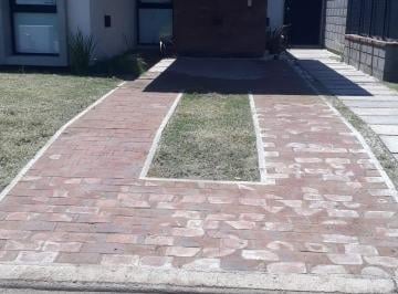 Casa , Córdoba · Alquiler Dúplex San Ignacio Village