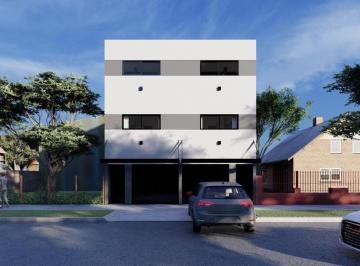 imagen1 · Triplex a Estrenar en Venta en Villa Ballester