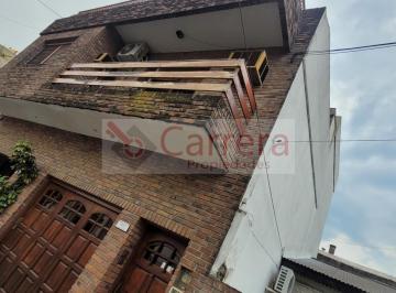 imagen1 · Casa PH Frente 3 Plantas en Venta en San Andres 175 Cub - Total 261 m²