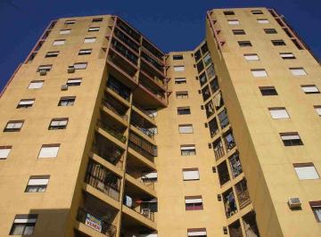 imagen1 · Departamento 3 Amb en Venta Pte Peron 4950 Gral San Martin