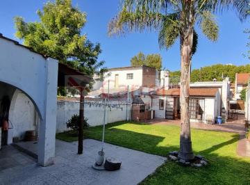 imagen1 · Casa Tres Ambientes en Venta en San Andres - Bernardi y Campos