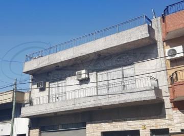 imagen1 · Venta Casa con Galpon Villa Zagala Casi Munro Total 360 m²