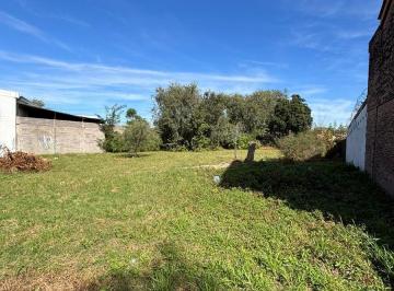 Terreno · 1000m² · Terreno en Venta en Villa Allende Parque, Villa Allende