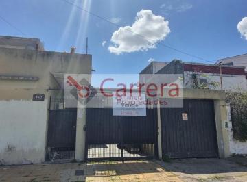imagen1 · Terreno 290 m² con 2 Casas - Apto Duplex
