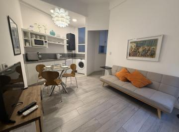 TPP-TPP-1023_2 · Departamento 2 Ambientes. | Uruguay Al 1300