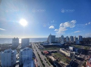 Foto1 · Departamento en Venta en en Artower, 2 Dorm..