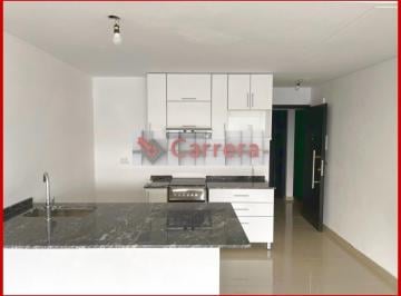 imagen1 · Departamento Mono Ambiente en Venta en Chilavert Jose Leon Suarez