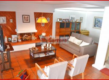 imagen1 · Casa 4 Amb en Venta en San Andres Bs As Permuto Chilavert