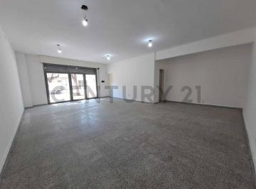 Local comercial · 60m² · 1 Ambiente · Venta Local en Bella Vista, Rosario