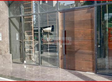 imagen1 · Departamento Mono Ambiente en Venta Boulevard Plaza