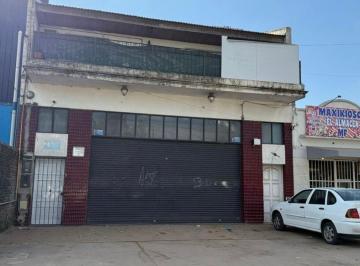 Local comercial · 376m² · Venta Local La Reja, Moreno