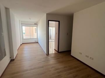Departamento de 1 ambiente, Córdoba · Cofico | Alquiler | Adm Krivoruk