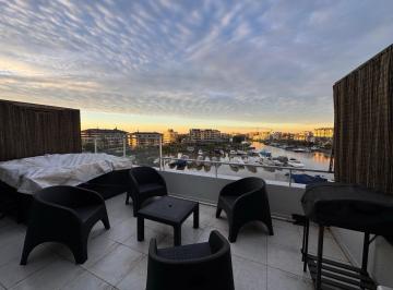 Departamento · 60m² · 2 Ambientes · 1 Cochera · Departamento - Loft Intercontinental