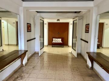 Departamento de 2 ambientes, Tigre · Departamento 2 Ambientes en Pb