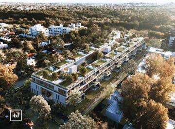 Departamento · 135m² · 3 Ambientes · 2 Cocheras · Deptos Exclusivos en Pozo - Riba Flats - Sin Comision Inmob
