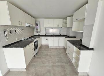 Departamento · 65m² · 3 Ambientes · 1 Cochera · Departamento 3 Ambientes en Venta Moron Norte
