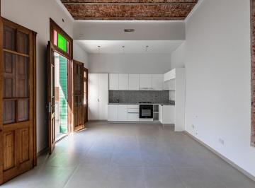 Casa · 77m² · 3 Ambientes · Venta/permuta Casa Interna Reciclada 2 Dormis - Rosario