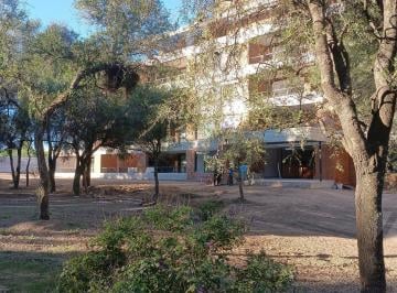 Departamento · 113m² · 3 Ambientes · 1 Cochera · Departamento en Venta 2 Dorm. con Cochera