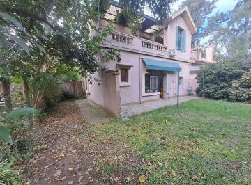 PH · 50m² · 2 Ambientes · 1 Cochera · Apartamento 2 Amb Barrio Privado 3 Coniles
