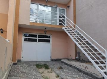 PH · 220m² · 5 Ambientes · PH en Puerto Madryn
